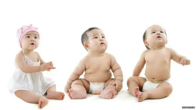 बच्चा पैदा करने के लिए लेनी होगी पूर्व अनुमति!