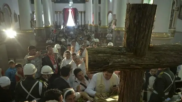 实行安乐死受到哥伦比亚天主教徒强烈批评