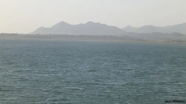 झारखंड में मिला है सोना का अकूत भंडार