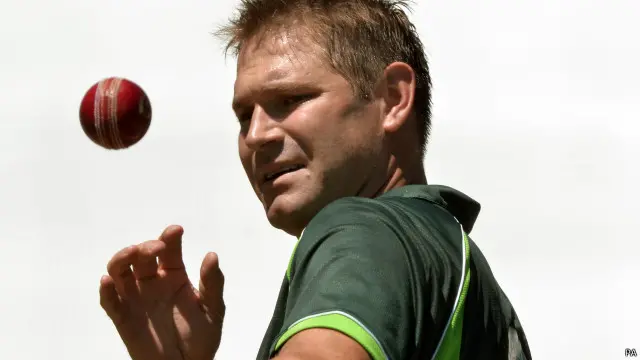 رائن ہیرس کو اپنے کیریئر میں انجری کے مسائل رہے ہیں