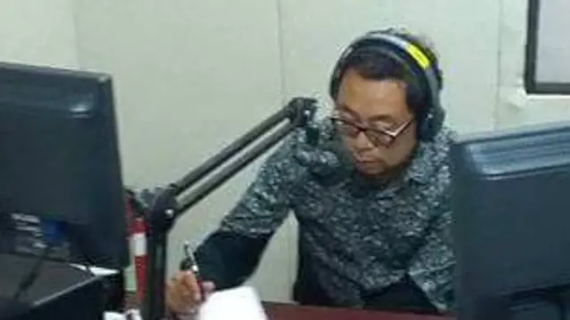 ညီမျှခြင်း မြန်မာ အဖွဲ့က ကိုအောင်မျိုးမင်းနဲ့ အတူ လွှတ်တော် ကိုယ်စားလှယ် ဦးလှဆွေတို့ ပင်တိုင် ဆွေးနွေးခဲ့ကြ