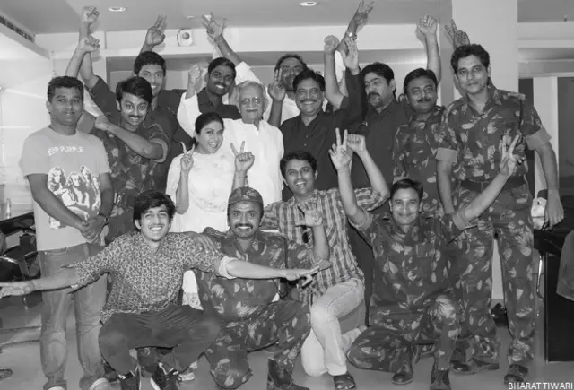 गुलज़ार