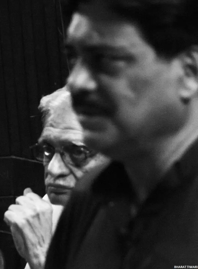 गुलज़ार