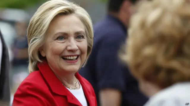 'අපිට දැන් අවශ්ය තරම් සාක්ෂි තිබෙන බව මට ස්ථිරයි. පැහැදිලිවම සිදුවෙමින් තියෙන්නේ ජනසංහාරයක්.'