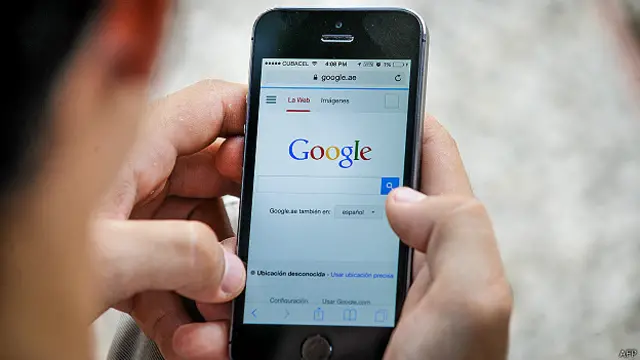 मोबाइल फ़ोन से भुगतान