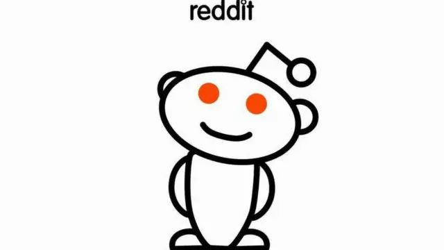 إضراب العاملين في ريديت تسبب في تعطيل خدمات مئة قسم للمحادثة، يُعتقد أن لها ملايين القراء