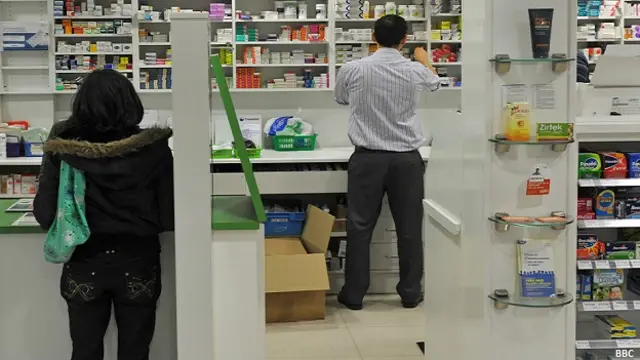 डॉक्टर बदलेंगे पर्ची लिखने का तरीका?