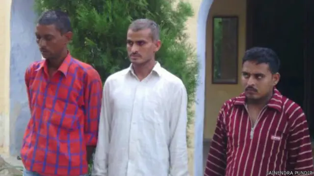 kids killed in alwar