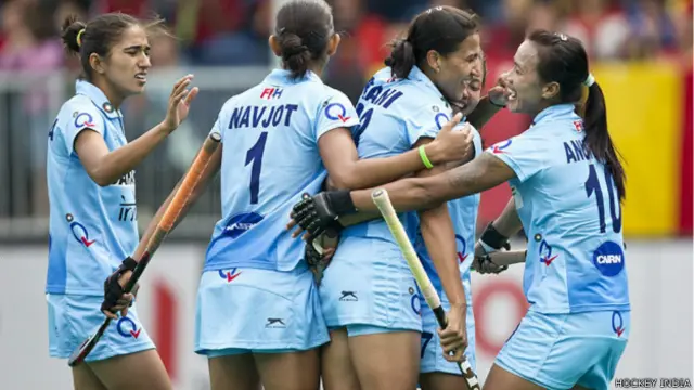 फ़ाइल फोटो