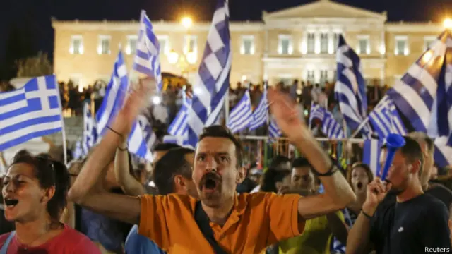 референдум