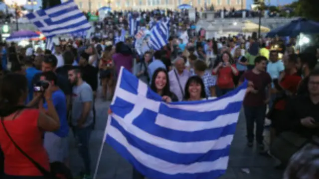 greece_bailout_referendum