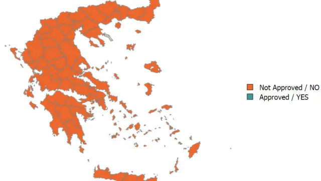 PM Yunani menganggap hasil referendum memberinya mandat kuat dalam berunding dengan para kreditor