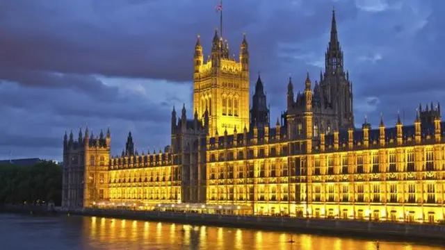 Banyak anggota parlemen menolak jika ketetapan aborsi dialihkan ke parlemen Skotlandia