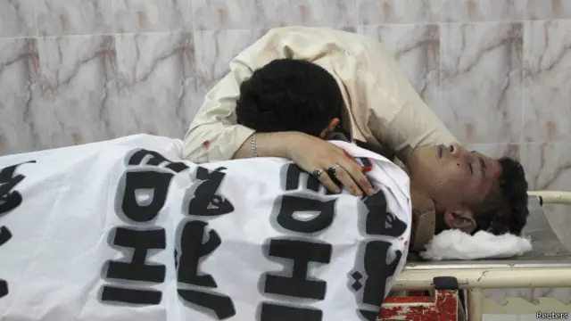 کوئٹہ سمیت بلوچستان کے مختلف علاقوں میں گذشتہ کچھ دنوں سے پرتشدد واقعات میں تیزی آئی ہے