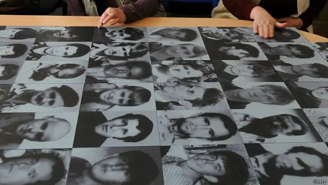 Сребрениця