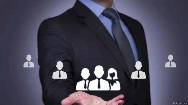 रिक्रूटमेंट 