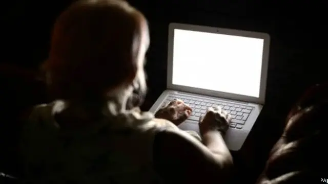 تستخدم وكالات استخبارية برامج المراقبة التي تنتجها الشركة