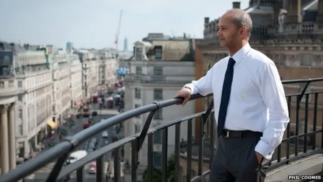 سودھیش داہد