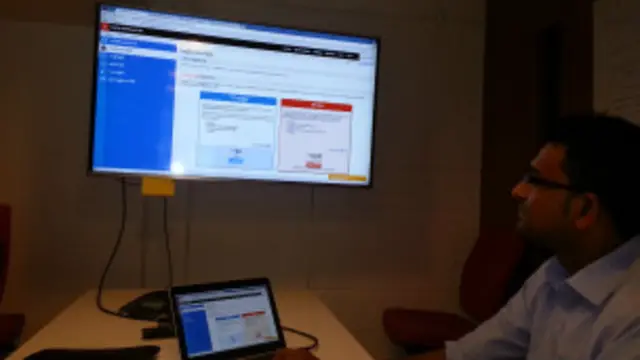 Axis12 ကုမ္ပဏီက ကိုမင်းဟိန်း ကိုယ်တိုင် အွန်လိုင်း မြန်မာ စာသင်ခန်း အကြောင်း ရှင်းပြထား ပါတယ်