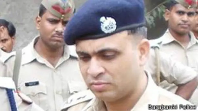 अब्दुल हमीद