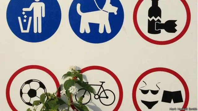 нудистки в возрасте Как выжить среди нудистов? - BBC News Україна