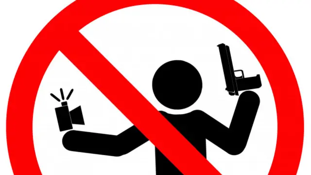 حکام کا کہنا ہے کہ ایسے کئی حادثات سے بچا جا سکتا تھا