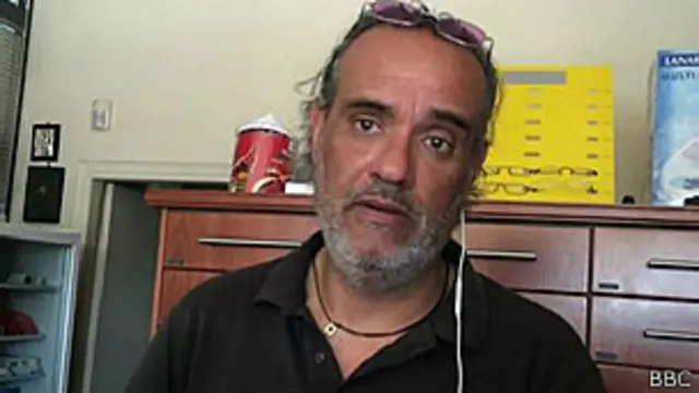 Antonios Tsalpatouros