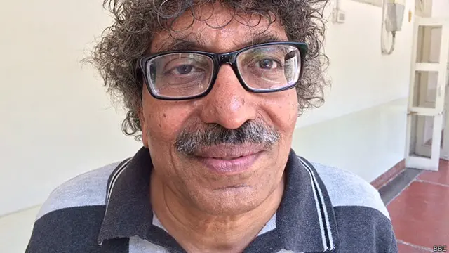 पारस सकलेचा, पूर्व विधायक