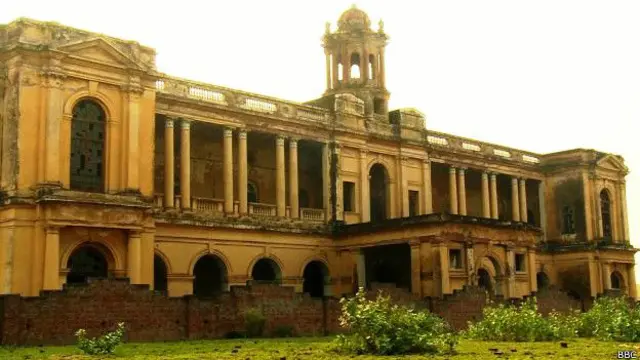 मलेर कोटला