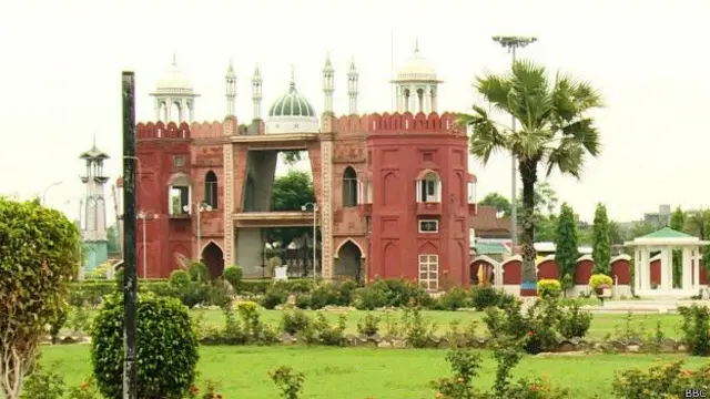 मलेर कोटला