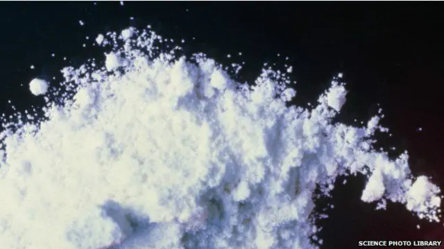 据信，这名年过60的日本男子是近年来第6名因毒品犯罪在中国被判处死刑的日本人。