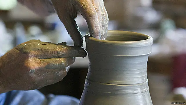 स्किल इंडिया