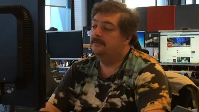 Дмитрий Быков