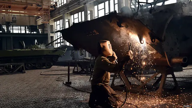 फ़ाइल फोटो