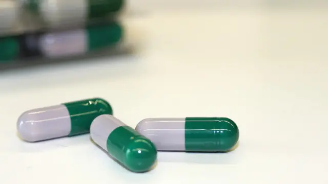 هناك ازياد في الوصفات الطبية لعلاج ارتفاع الكوليسترول ومرض السكري