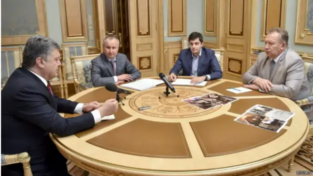 Сакварелідзе