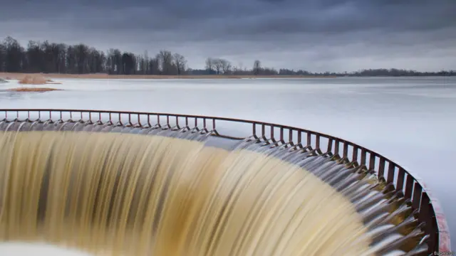 "Линии" Еугениус