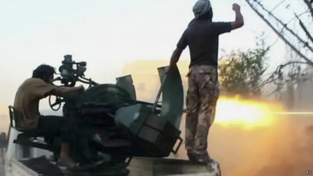 معارك الثلاثاء في حلب تركزت على محور جمعية الزهراء ودوار المالية.