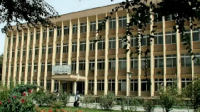 در پی نزدیک به دو ماه رفت و آمد به دادگاه عالی، آمار ناقص و متناقضی به دست آمد