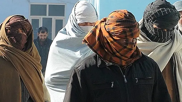 طالبان کے ذرائع کا کہنا ہے کہ نئے امیر کا انتخاب متفقہ طور پر ہوا ہے