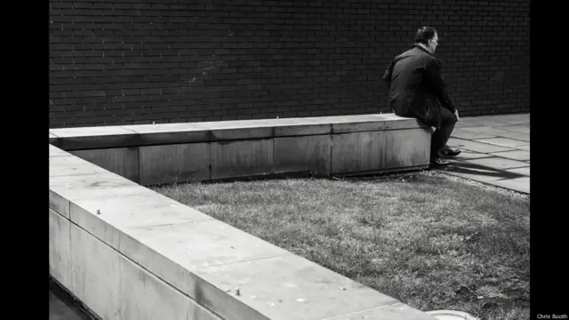 "Церковный двор"