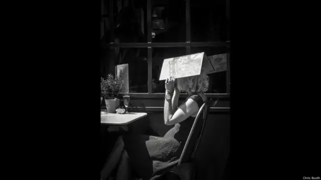 "Ковент-гарден"