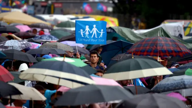 Демонстрация