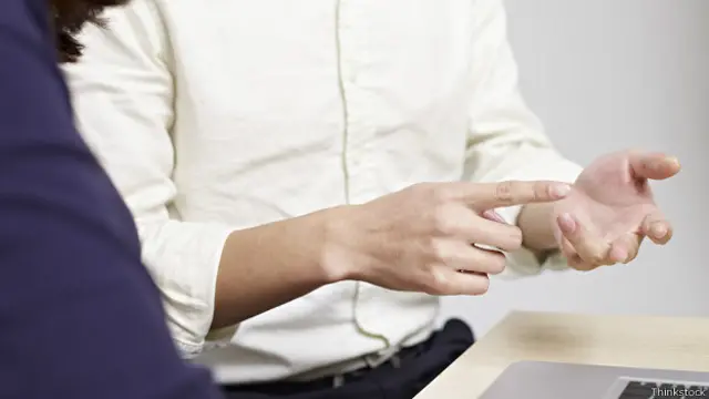 Мистецтву переконання треба вчитися 