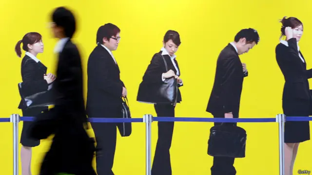 Большие данные 