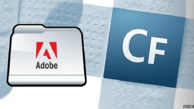 استغل المراهق الفنلندي ثغرات في برنامج "أدوب كولد فيوجن" لارتكاب جرائمه