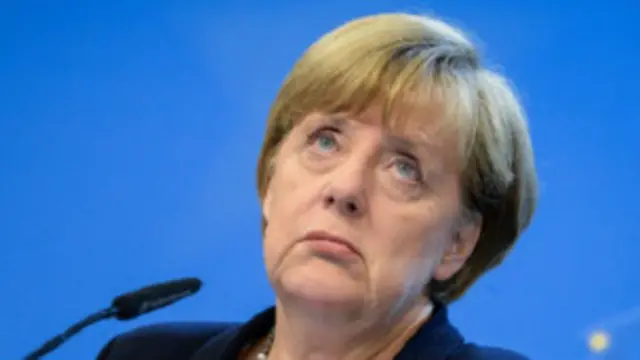 Merkel