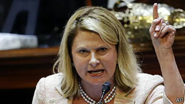 Jenny Horne