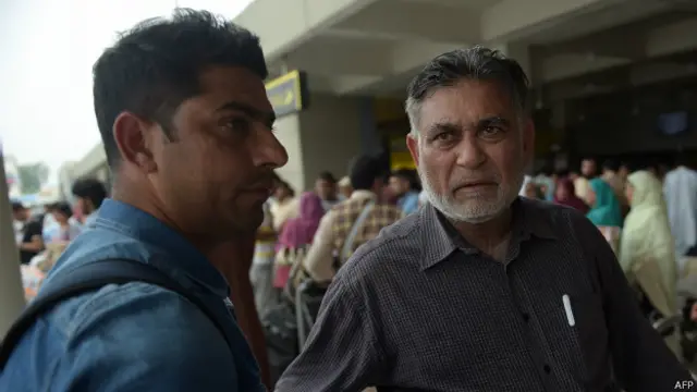  کوچ شہناز شیخ نے کمیٹی کے سامنے اپنے بیان میں کہا کہ ناقص کارکردگی کی سب سے بڑی وجہ ہاکی پر رقم خرچ نہ کرنا ہے 