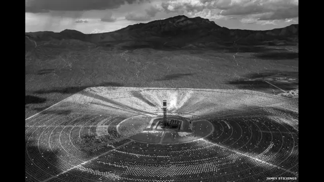 प्रदर्शनी